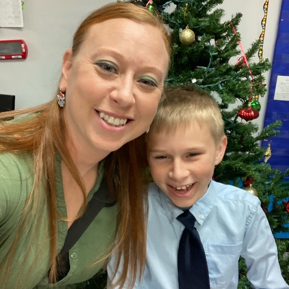 Meet your Posher - Picture 15 of 16